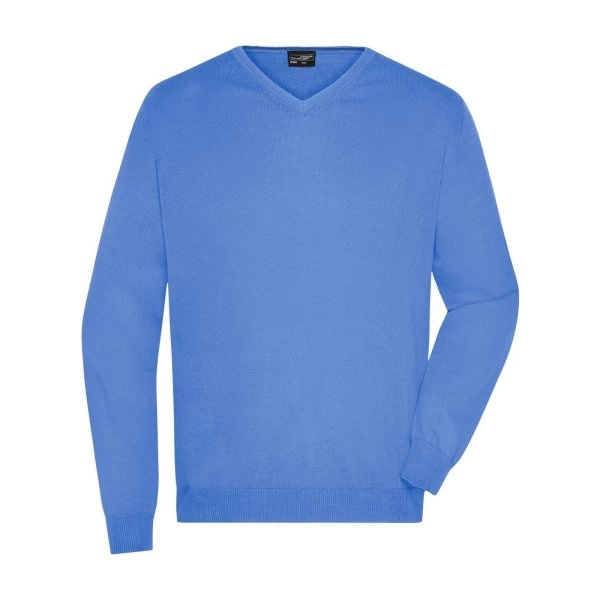 mens-v-neck-pullover-glacier-blue-15.webp