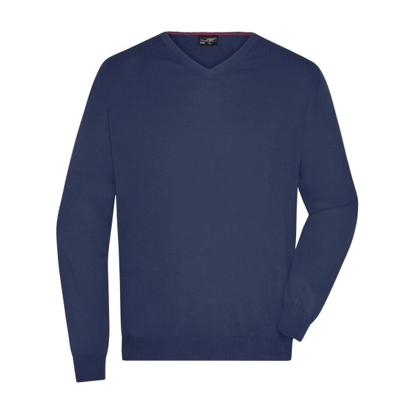 mens-v-neck-pullover-navy-8.webp