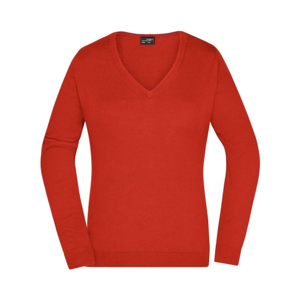 ladies-v-neck-pullover-2.webp