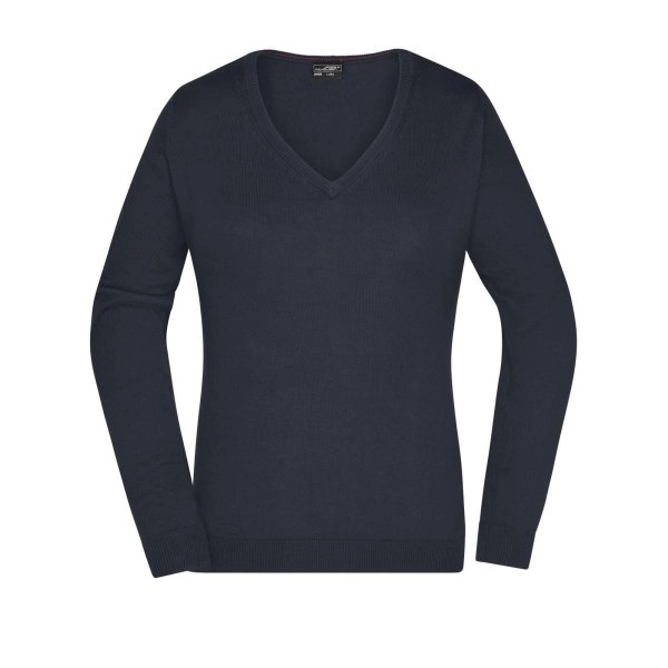 ladies-v-neck-pullover-black-8.webp