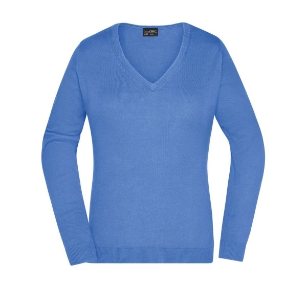 ladies-v-neck-pullover-glacier-blue-17.webp