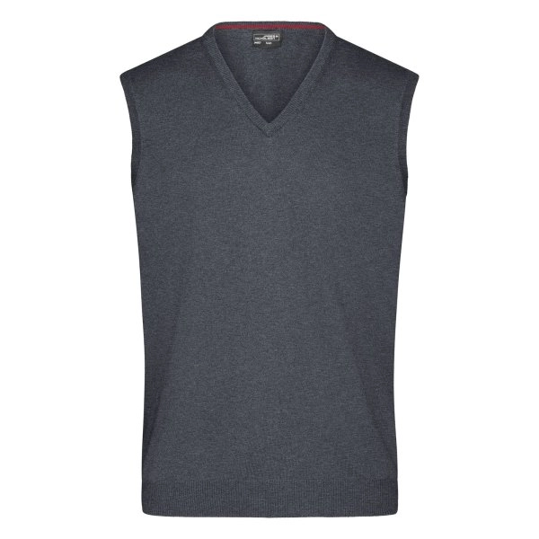 mens-v-neck-pullover-2.webp