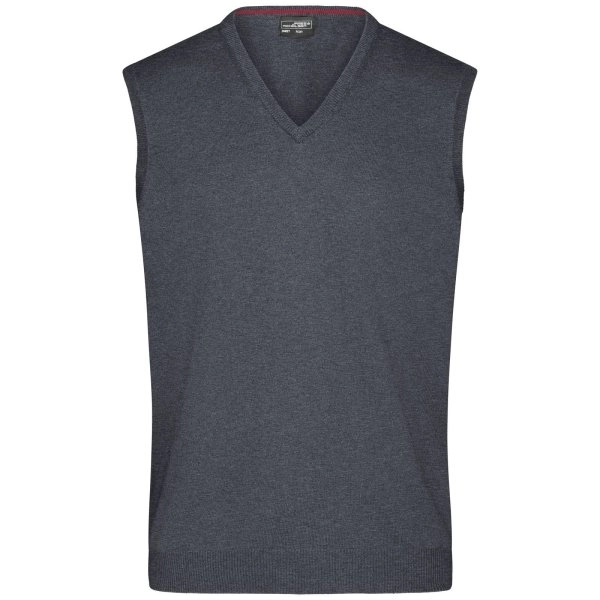 mens-v-neck-pullover-anthracite-melange-14.webp