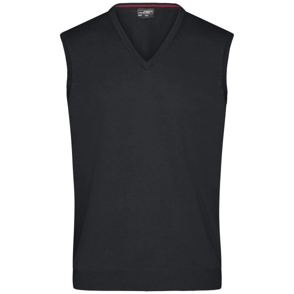 mens-v-neck-pullover-black-6.webp