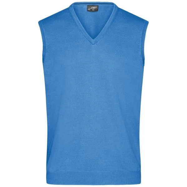 mens-v-neck-pullover-glacier-blue-15.webp