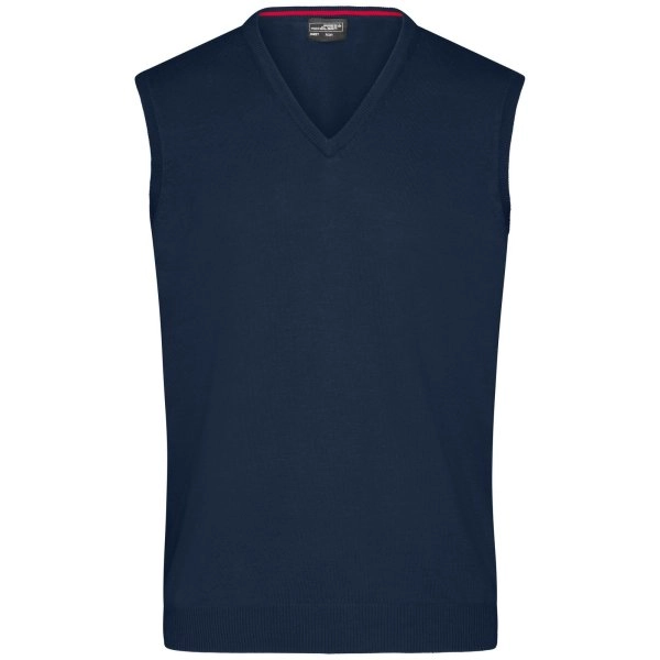 mens-v-neck-pullover-navy-8.webp