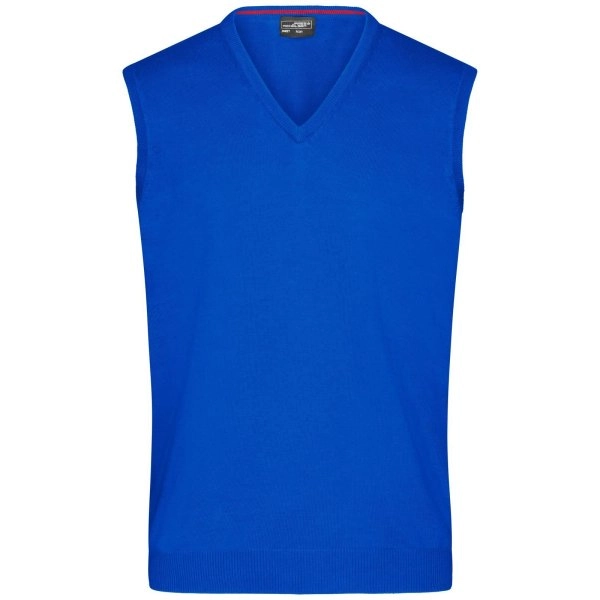 mens-v-neck-pullover-royal-9.webp