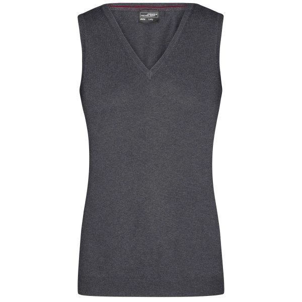 ladies-v-neck-pullover-anthracite-melange-13.webp