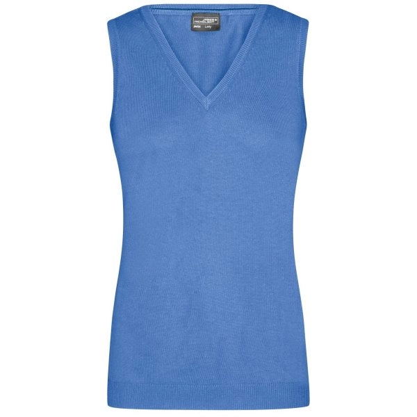 ladies-v-neck-pullover-glacier-blue-14.webp