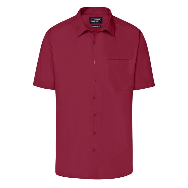 mens-business-shirt-shortsleeve-2.webp