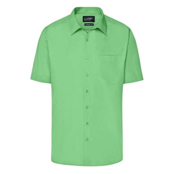 mens-business-shirt-shortsleeve-lime-green-15.webp