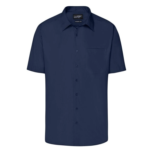 mens-business-shirt-shortsleeve-navy-11.webp