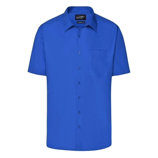 mens-business-shirt-shortsleeve-royal-12.webp