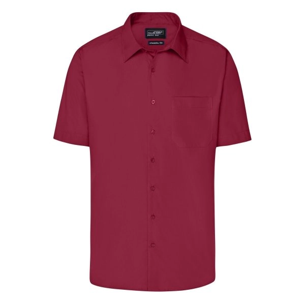 mens-business-shirt-shortsleeve-wine-13.webp