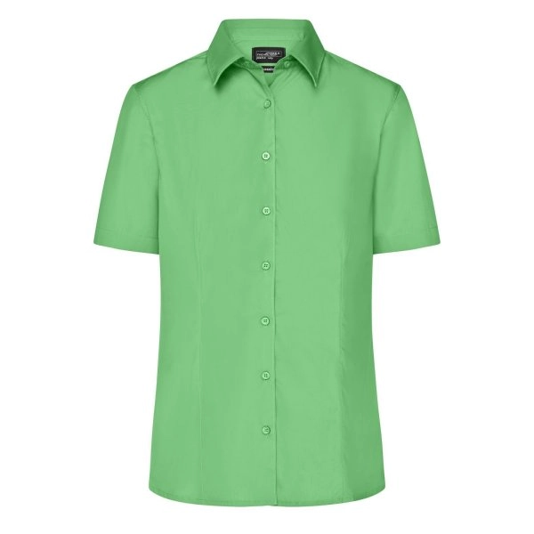 ladies-business-shirt-shortsleeve-lime-green-15.webp