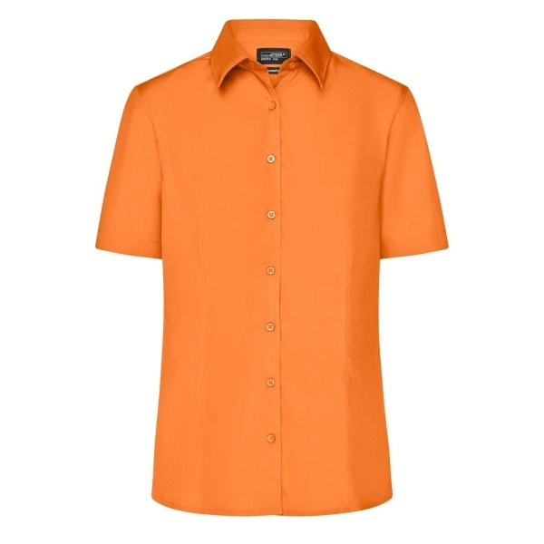 ladies-business-shirt-shortsleeve-orange-9.webp