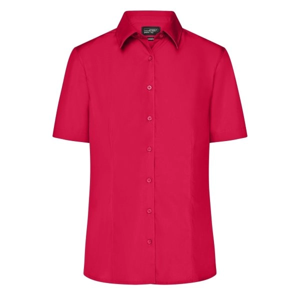 ladies-business-shirt-shortsleeve-red-10.webp