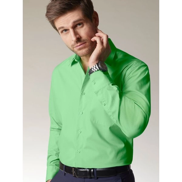 mens-business-shirt-longsleeve-1.webp