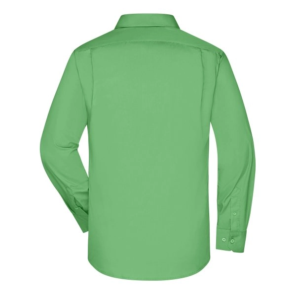 mens-business-shirt-longsleeve-4.webp