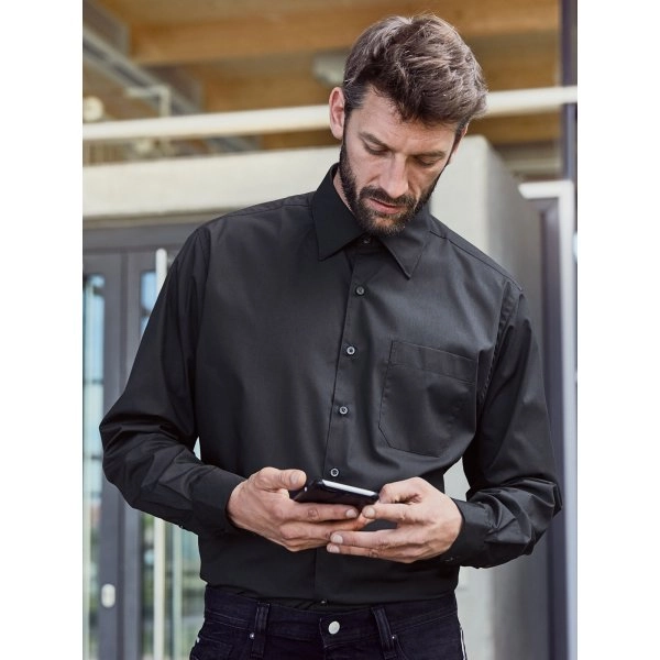 mens-business-shirt-longsleeve-8.webp