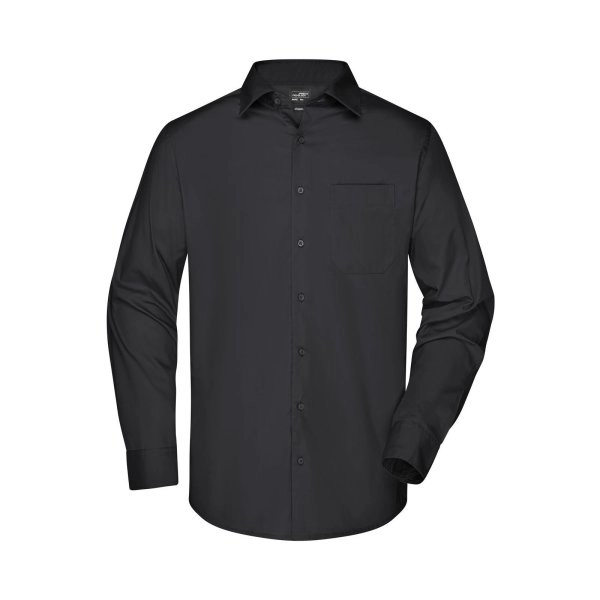 mens-business-shirt-longsleeve-black-9.webp