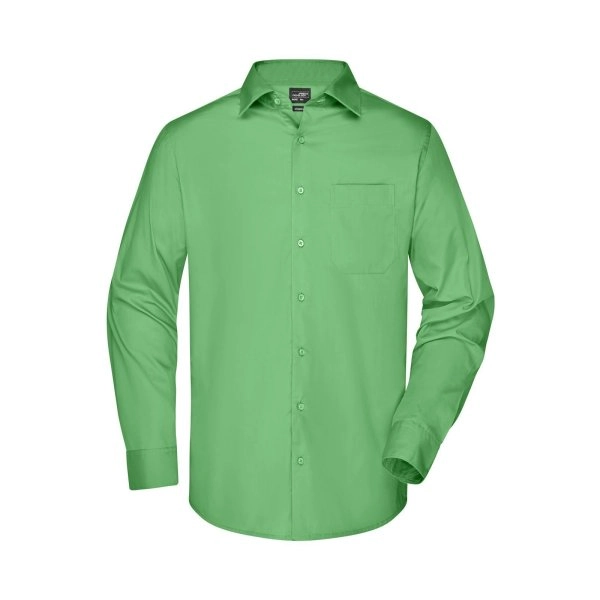 mens-business-shirt-longsleeve-lime-green-17.webp