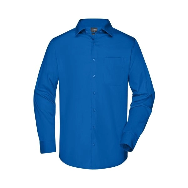 mens-business-shirt-longsleeve-royal-14.webp