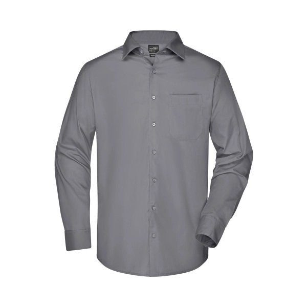 mens-business-shirt-longsleeve-steel-16.webp