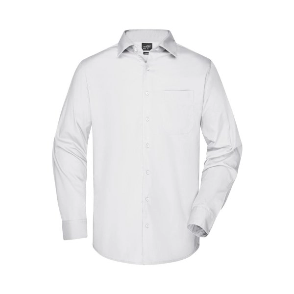 mens-business-shirt-longsleeve-white-10.webp