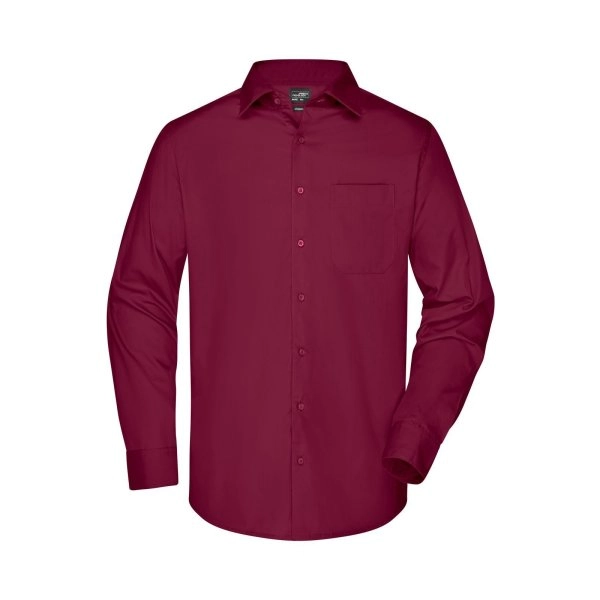 mens-business-shirt-longsleeve-wine-15.webp