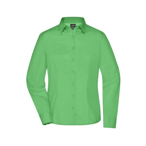 ladies-business-shirt-longsleeve-lime-green-14.webp