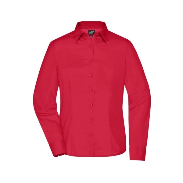 ladies-business-shirt-longsleeve-red-9.webp