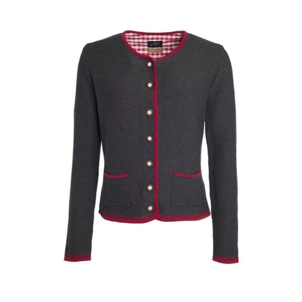 ladies-traditional-knitted-jacket-anthracite-melange-red-red-2.webp