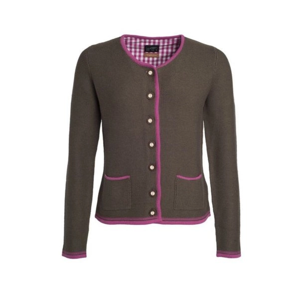 ladies-traditional-knitted-jacket-brown-melange-purple-purple-5.webp