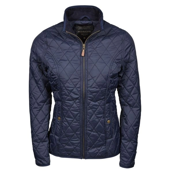 ladies-richmond-jacket-deep-navy-5.webp