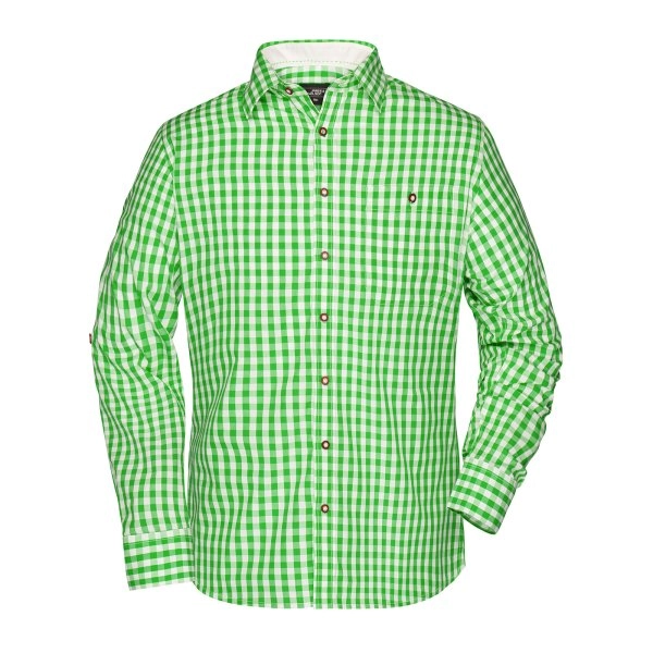 mens-traditional-shirt-2.webp