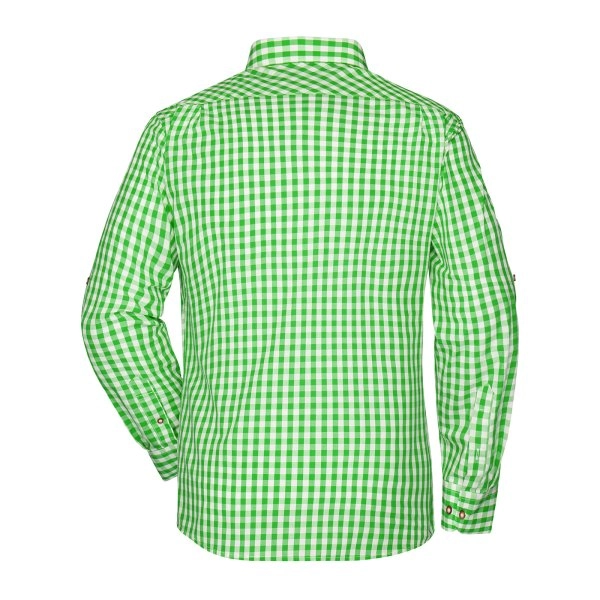 mens-traditional-shirt-4.webp