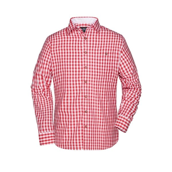 mens-traditional-shirt-red-white-8.webp