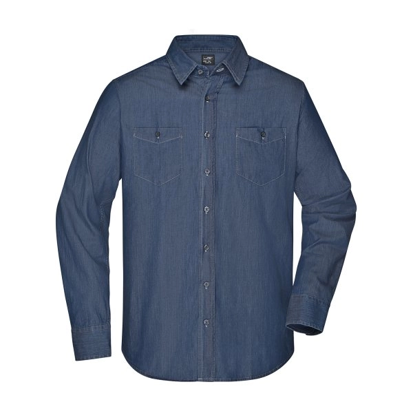 mens-denim-shirt-2.webp