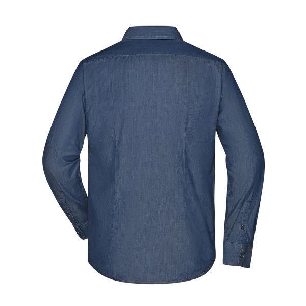 mens-denim-shirt-4.webp