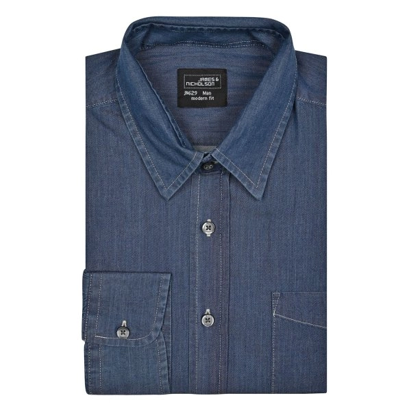 mens-denim-shirt-5.webp