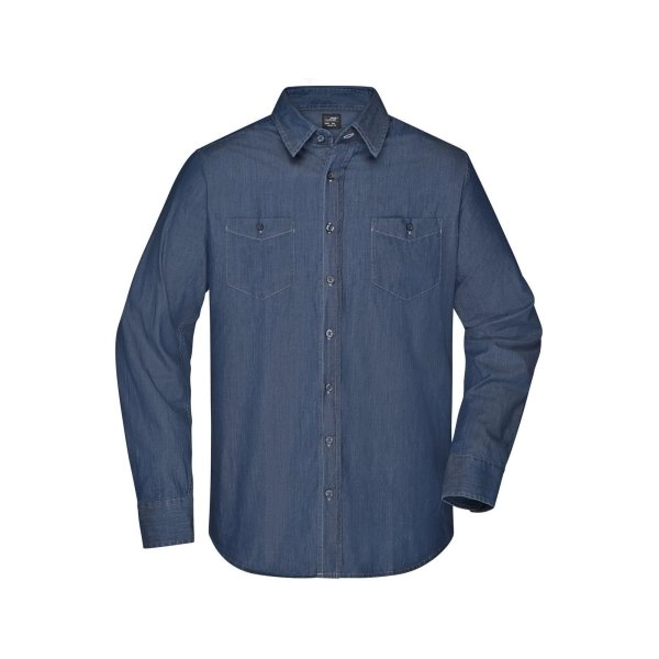 mens-denim-shirt-dark-denim-6.webp