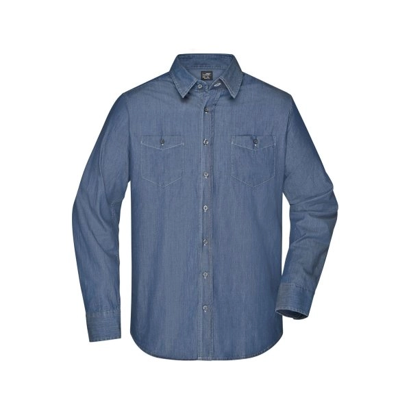 mens-denim-shirt-light-denim-7.webp