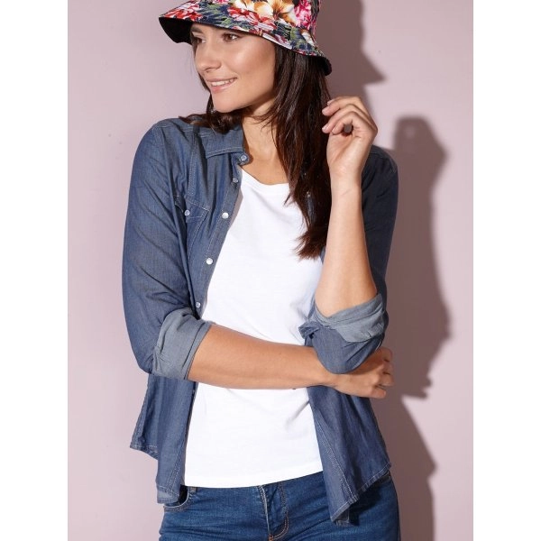 ladies-denim-blouse-5.webp