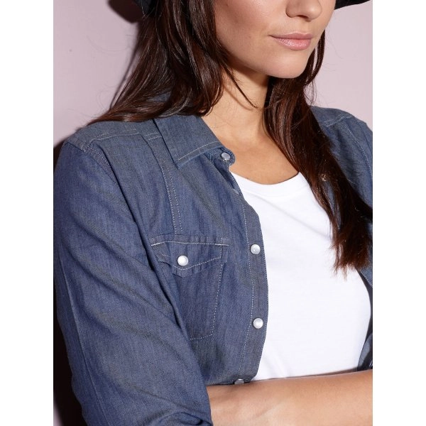 ladies-denim-blouse-6.webp