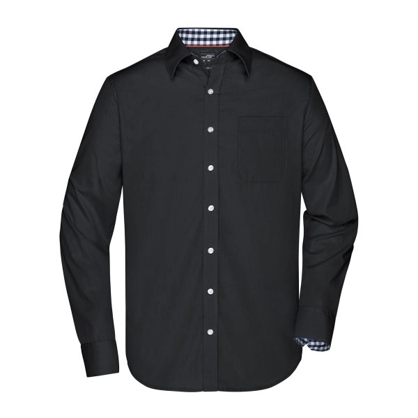 mens-plain-shirt-2.webp