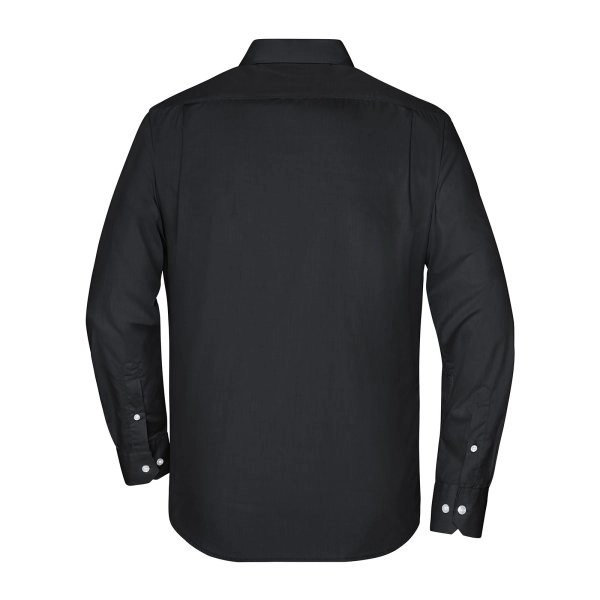 mens-plain-shirt-4.webp