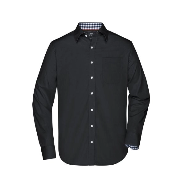 mens-plain-shirt-black-black-white-8.webp