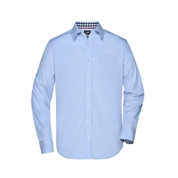 mens-plain-shirt-light-blue-navy-white-10.webp