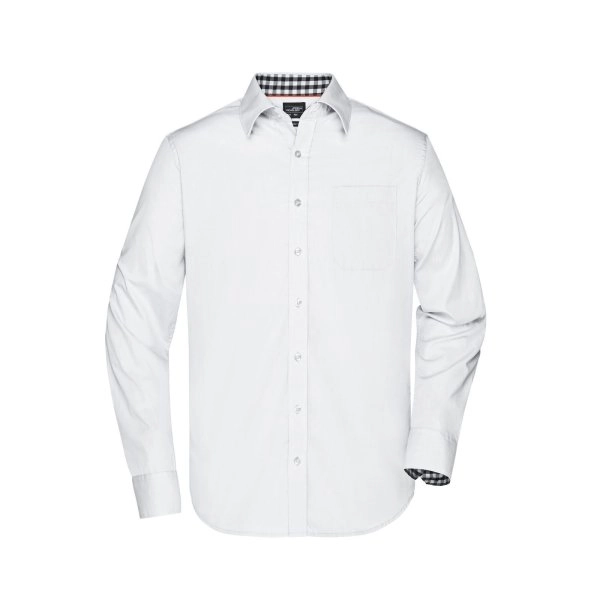 mens-plain-shirt-white-black-white-11.webp